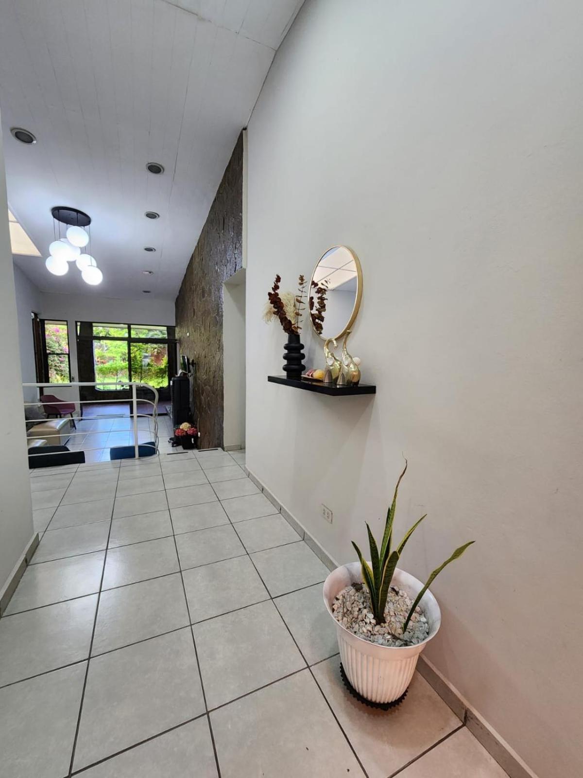 La Mochila Urbana3 Homestay
